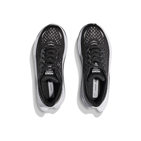 Hoka Women's Kawana Running Shoe