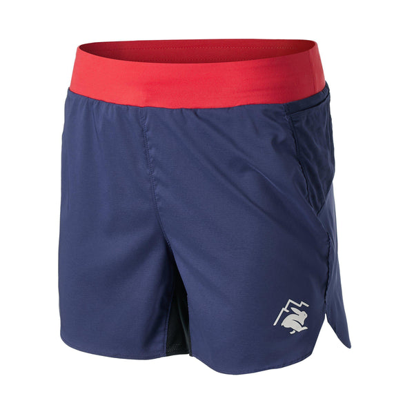 rabbit Men's FKT 5" Short