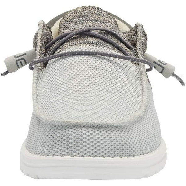 Hey Dude Men's Wally Sox Funk Loafer