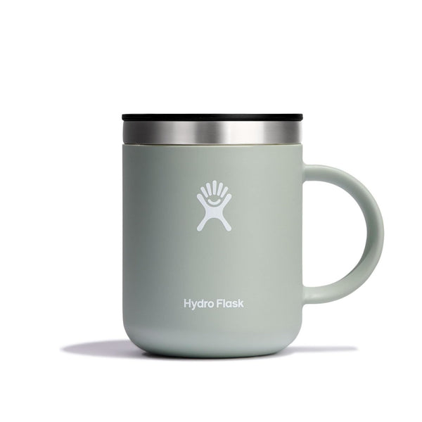Hydro Flask 12 oz Travel Mug