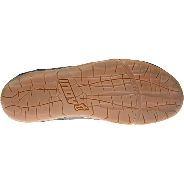 Inov-8 Mens Roclite G 286 GTX - Lightweight Gore Tex Waterproof Graphene-Enhanced Hiking Boots