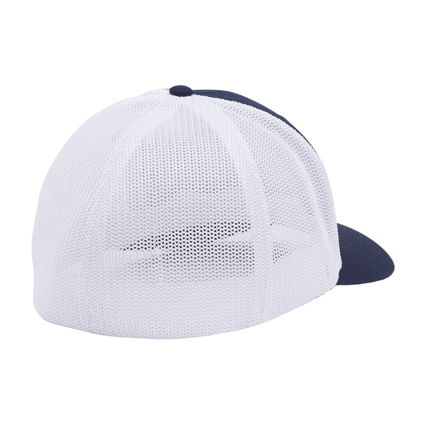 Columbia Rugged Outdoor Mesh Hat