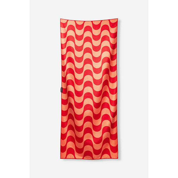 Nomadix Original Towel