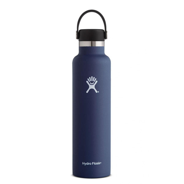 Hydro Flask 24 OZ Standard Mouth