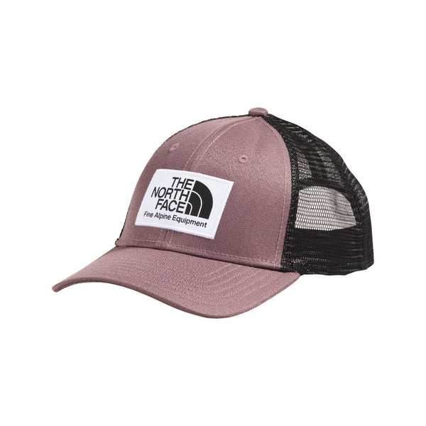 THE NORTH FACE Mudder Trucker
