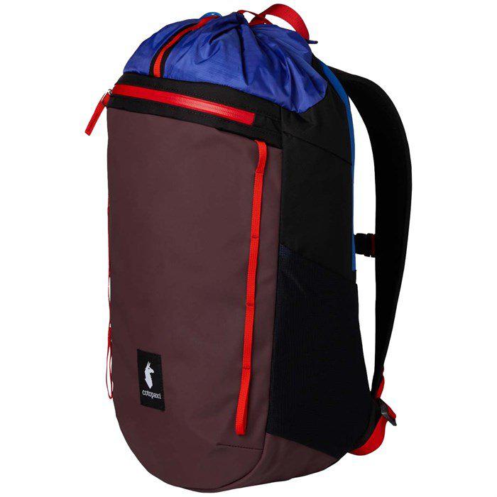 Cotopaxi Moda 20L Backpack - Cada Dia Cotopaxi Moda 20L Backpack - Cada Dia