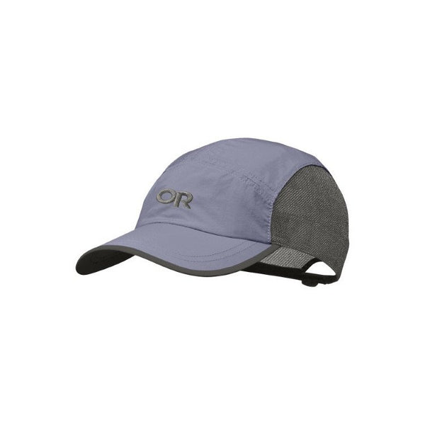 Outdoor Research Swift Sun Hat
