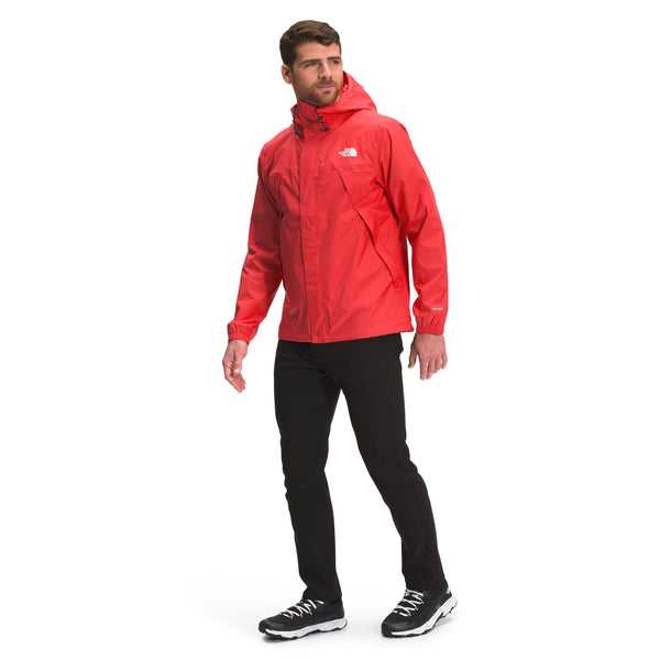 The North Face Men's Antora Jacket