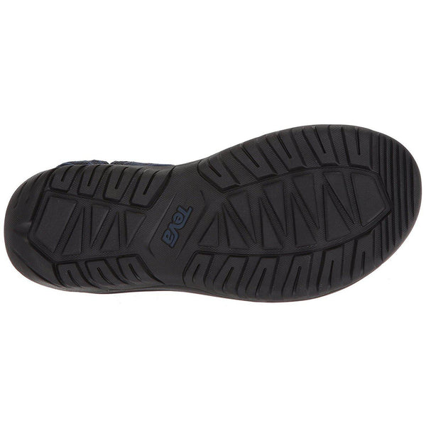 Teva Men's Hurricane XLT2 Sport Sandal