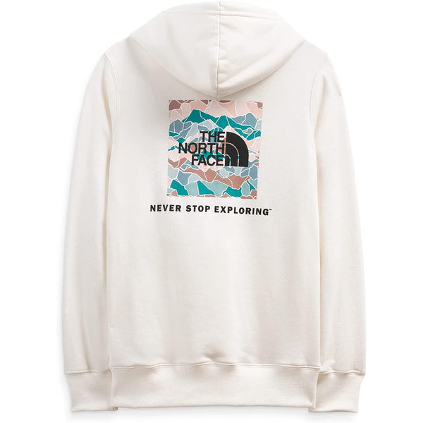 The North Face Women's Red's Pullover Hoodie