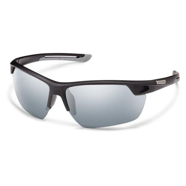 Suncloud Contender Polarized Sunglasses