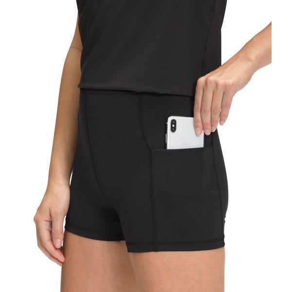 The North Face Women's Arque Hike Dress