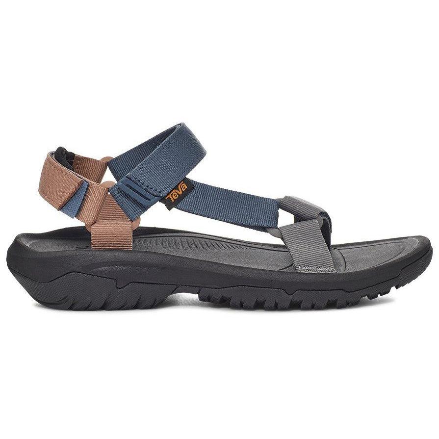 Teva Men's Hurricane XLT2 Sport Sandal –