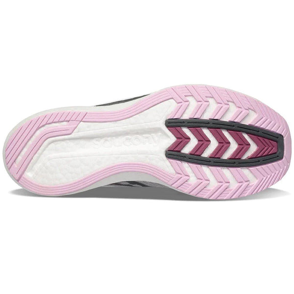 Saucony Women's Endorphin Speed 2 Running Shoe