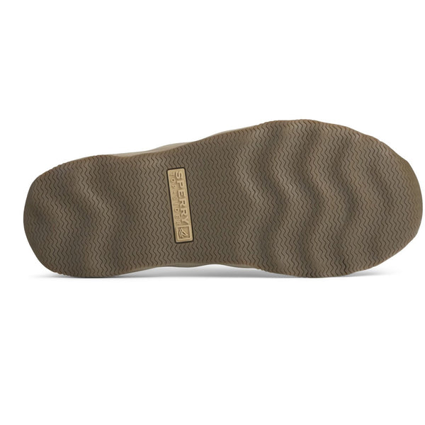 Sperry Men's Outer Banks Flip Flop