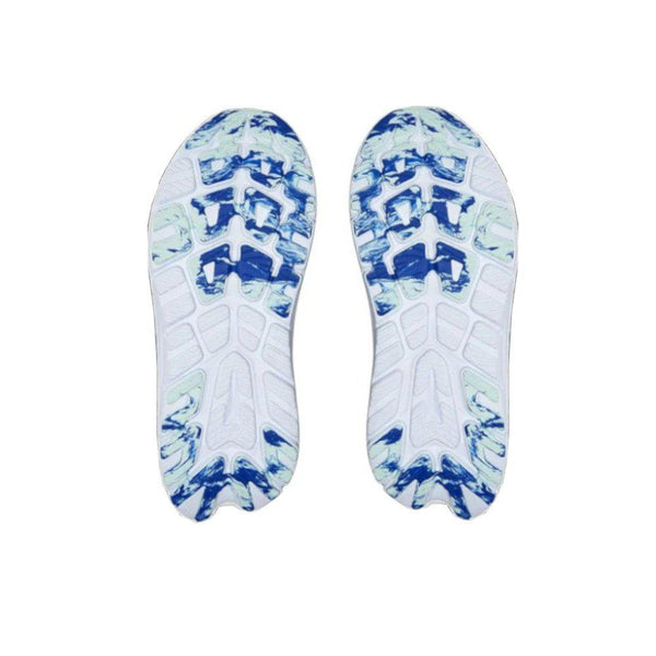 Hoka Women's Kawana Running Shoe