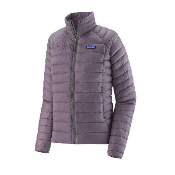 Patagonia Women's Down Sweater Jacket