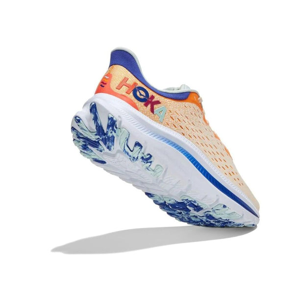 Hoka Women's Kawana Running Shoe