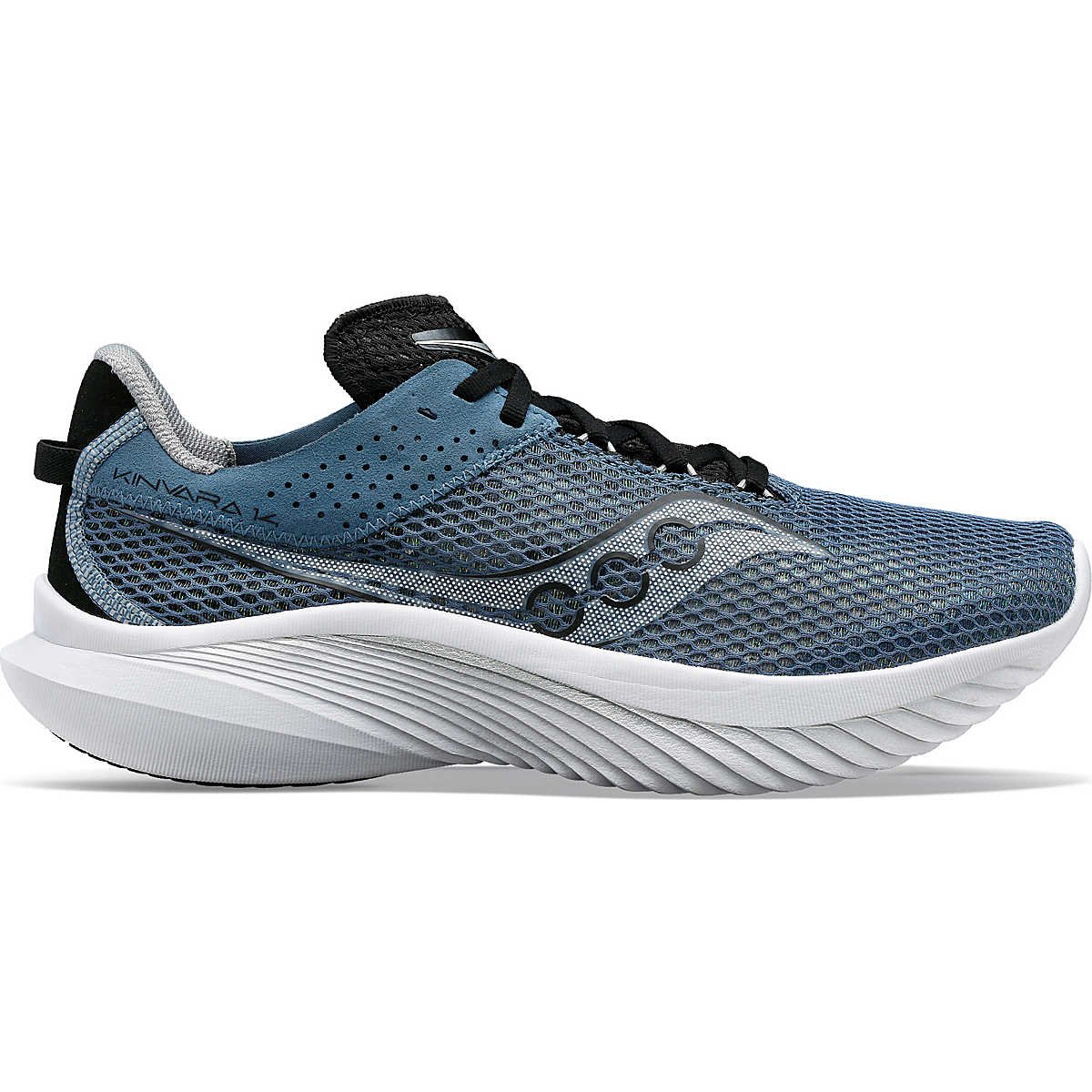 Saucony Men's Kinvara 14 Running Shoe –