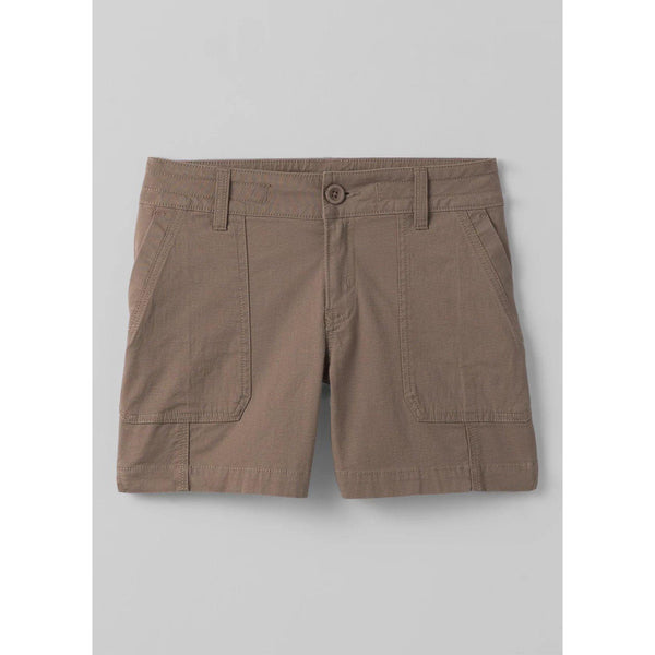 prAna Women's Elle Short - 5" Inseam