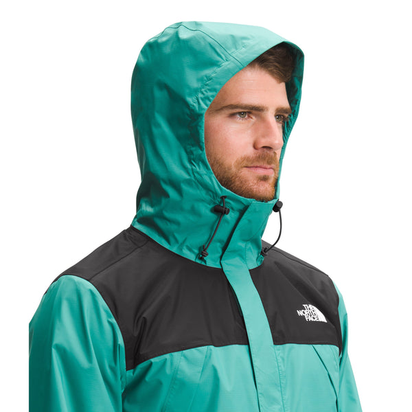 The North Face Men's Antora Jacket