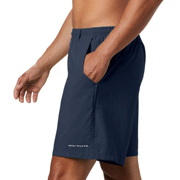 Columbia Men's Backcast III Water Short