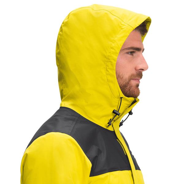 The North Face Men's Antora Jacket