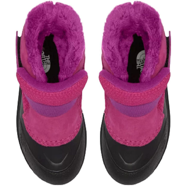 The North Face Toddler Alpenglow II