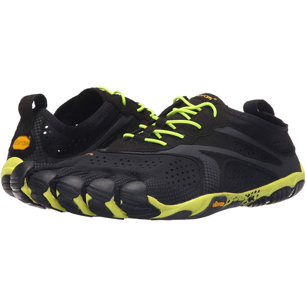 Vibram Men's V Running Shoe