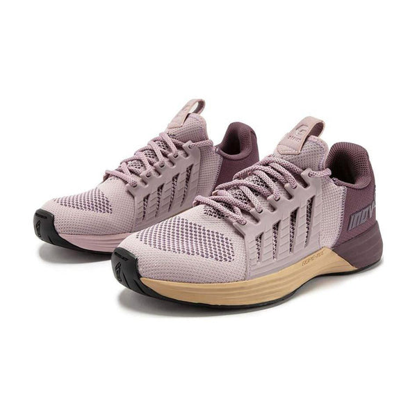 Inov-8 Women's F-Lite G 300 Training Shoes
