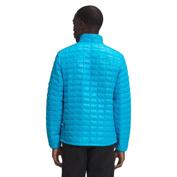 The North Face Men's Thermoball Eco Jacket