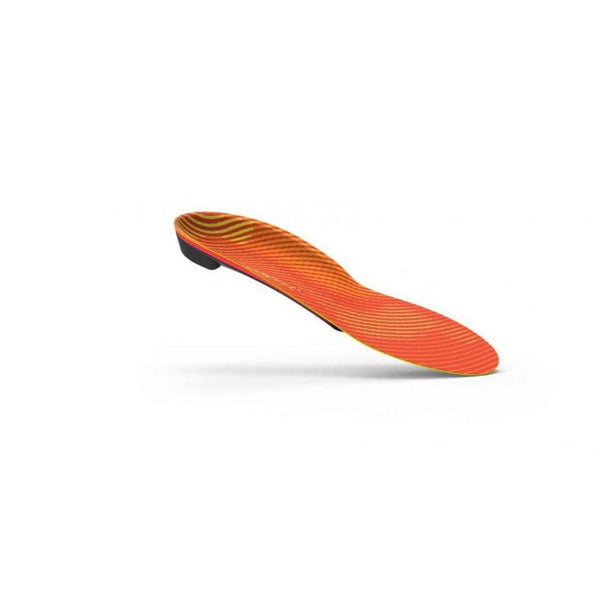 Superfeet Unisex RUN Pain Relief Insole