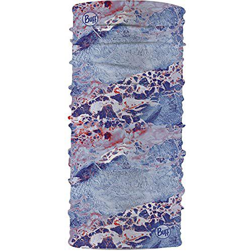 Buff Unisex CoolNet UV+ Multifunctional Headwear