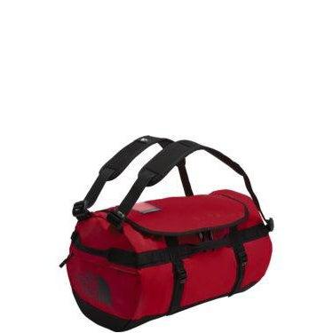 The North Face Base Camp Duffel