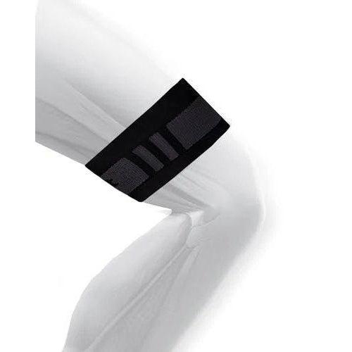 OS1st Performance ITB Sleeve