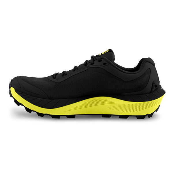 Topo Athletic Men's MTN Racer 3 Running Shoe