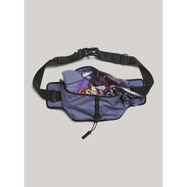 Janji Multipass Sling Bag