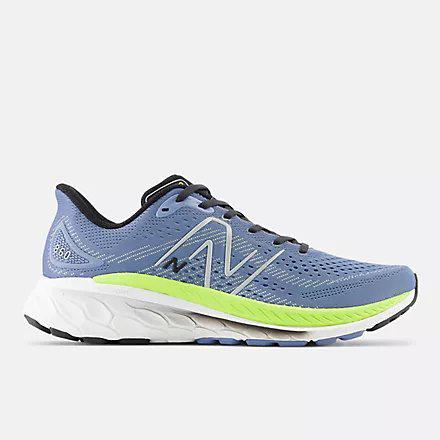 New Balance Men's Fresh Foam X 860v13 Running Shoe