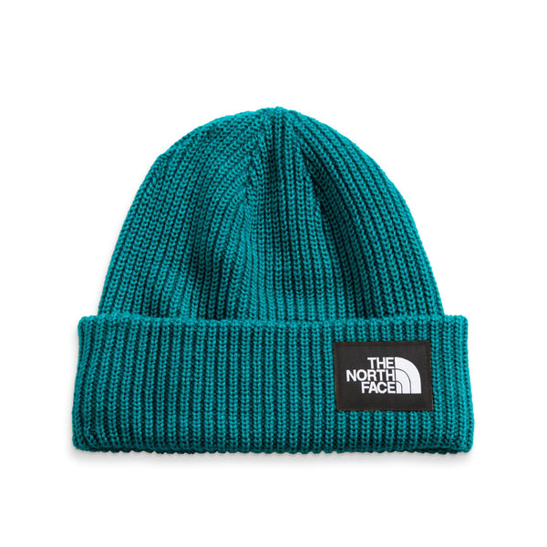 The North Face Salty Dog Beanie