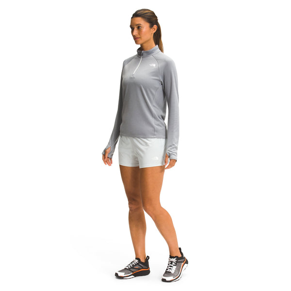 The North Face Women's Wander Short