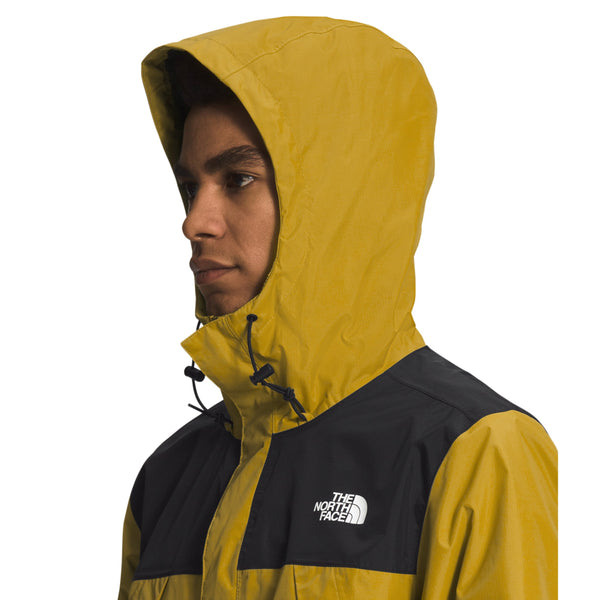 The North Face Men's Antora Jacket