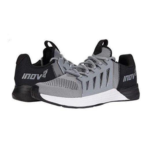 Inov-8 Women's F-Lite G 300 Training Shoes