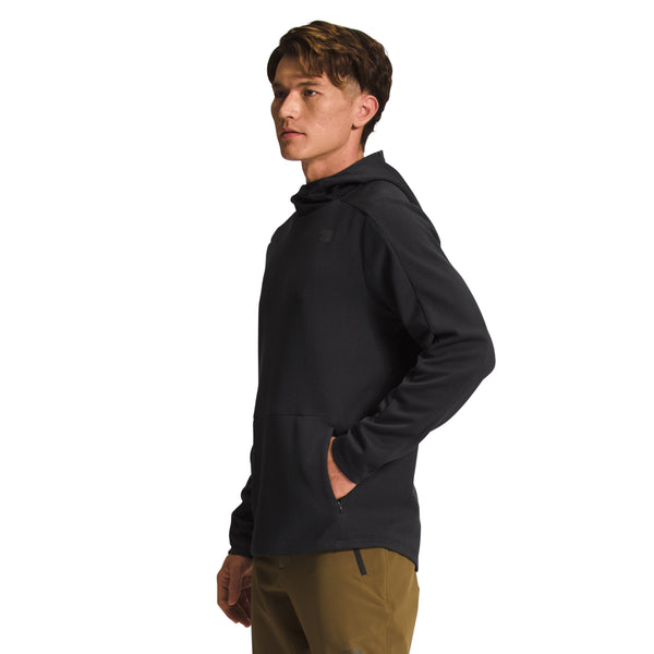 The North Face Men's Big Pine Midweight Hoodie