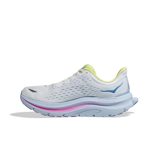 Hoka Women's Kawana Running Shoe