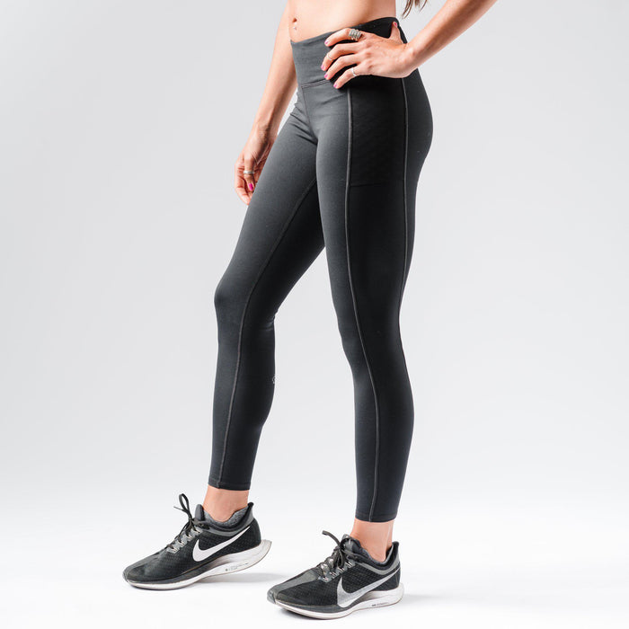 rabbit Versatights - Women's