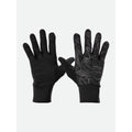 Black Topo
