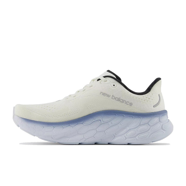 New Balance Men's Fresh Foam X More v4 Running Shoe