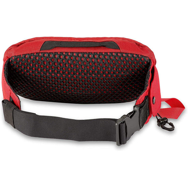 Dakine Hot Laps 1L Fanny Pack
