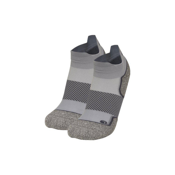 Os1st AC4 Active Comfort No Show Socks
