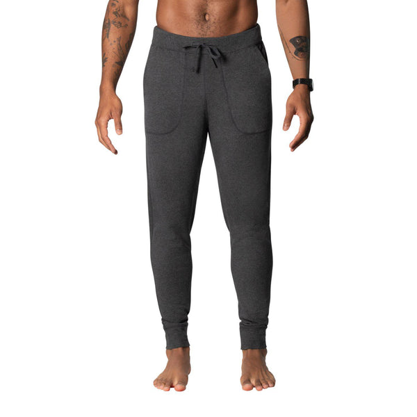 Saxx Men’s 3Six Five Pant